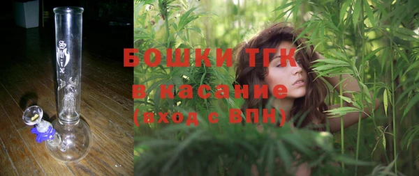 прущая мука Абаза
